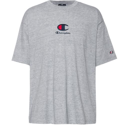 CHAMPION Legacy Oversize Shirt Herren