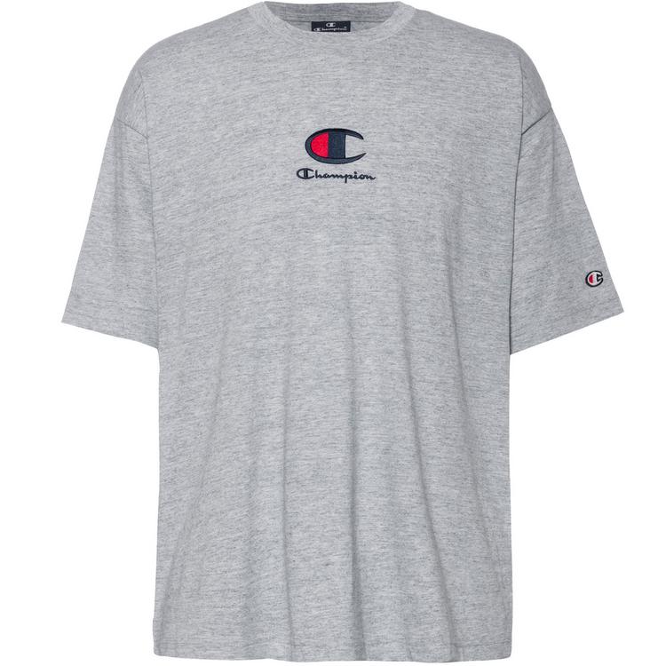 CHAMPION null - 0 | SportScheck