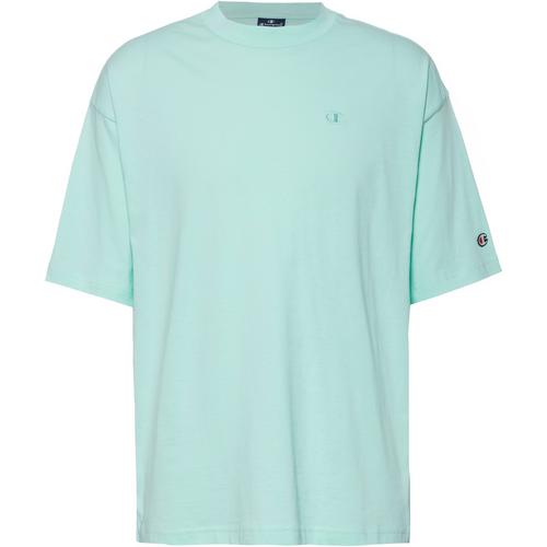 CHAMPION Legacy Oversize Shirt Herren