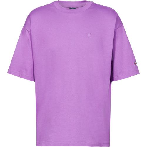 CHAMPION Legacy Oversize Shirt Herren