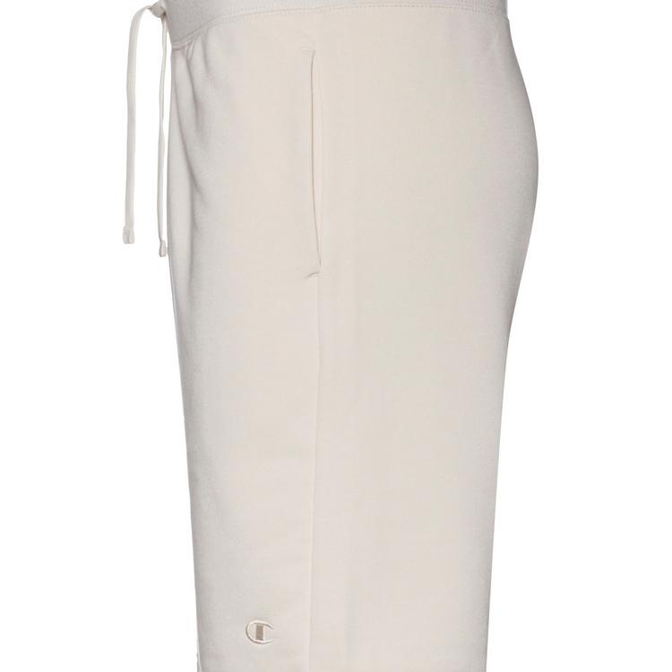 CHAMPION CHAMPION Legacy Shorts Herren - whitecap gray - 0 | SportScheck