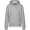 CHAMPION Legacy Hoodie Herren - vaporous grey