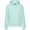 CHAMPION Legacy Hoodie Herren - yucca