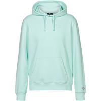CHAMPION Legacy Hoodie Herren - yucca