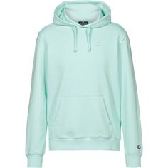 CHAMPION Legacy Hoodie Herren yucca