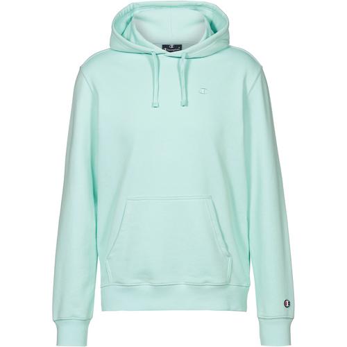 CHAMPION Legacy Hoodie Herren