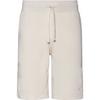 CHAMPION Legacy Shorts Herren - whitecap gray