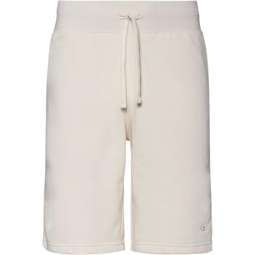CHAMPION Legacy Shorts Herren