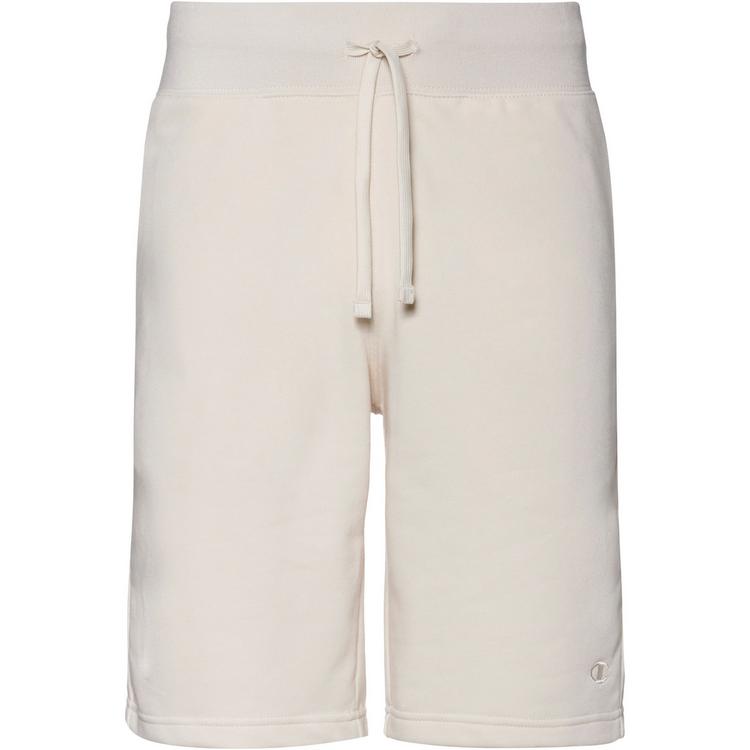 CHAMPION CHAMPION Legacy Shorts Herren - whitecap gray - 0 | SportScheck