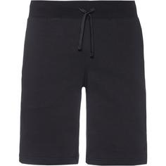 CHAMPION Legacy Shorts Herren black beauty