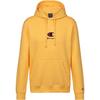 CHAMPION Legacy Hoodie Herren - banana