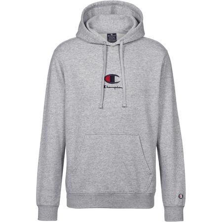 CHAMPION Legacy Hoodie Herren Hoodies M Normal  | 08058132756113 CHAMPION Legacy Hoodie Herren Hoodies M Normal  | 08058132756113