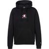 CHAMPION Legacy Hoodie Herren - black beauty