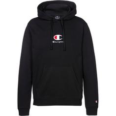 CHAMPION Legacy Hoodie Herren black beauty