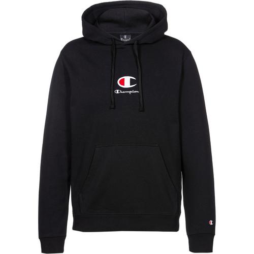CHAMPION Legacy Hoodie Herren