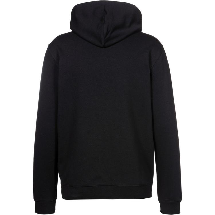 CHAMPION null - 0 | SportScheck