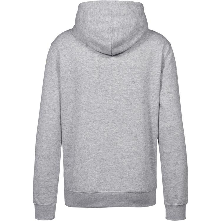 CHAMPION null - 0 | SportScheck