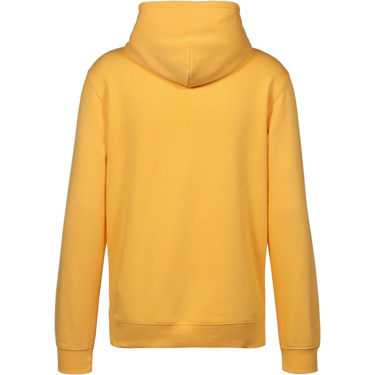 CHAMPION null - 0 | SportScheck