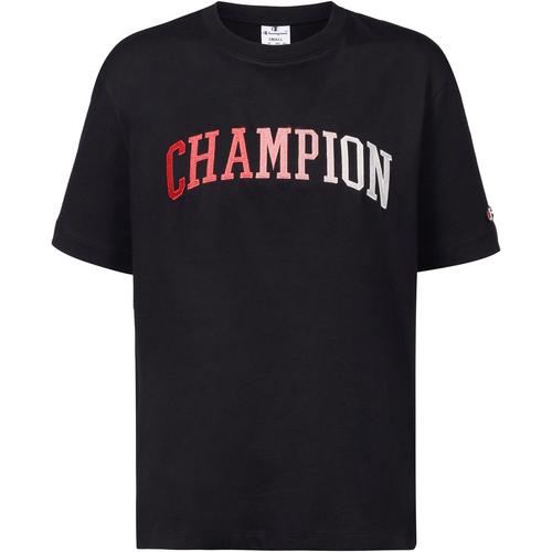 CHAMPION Legacy T-Shirt Damen