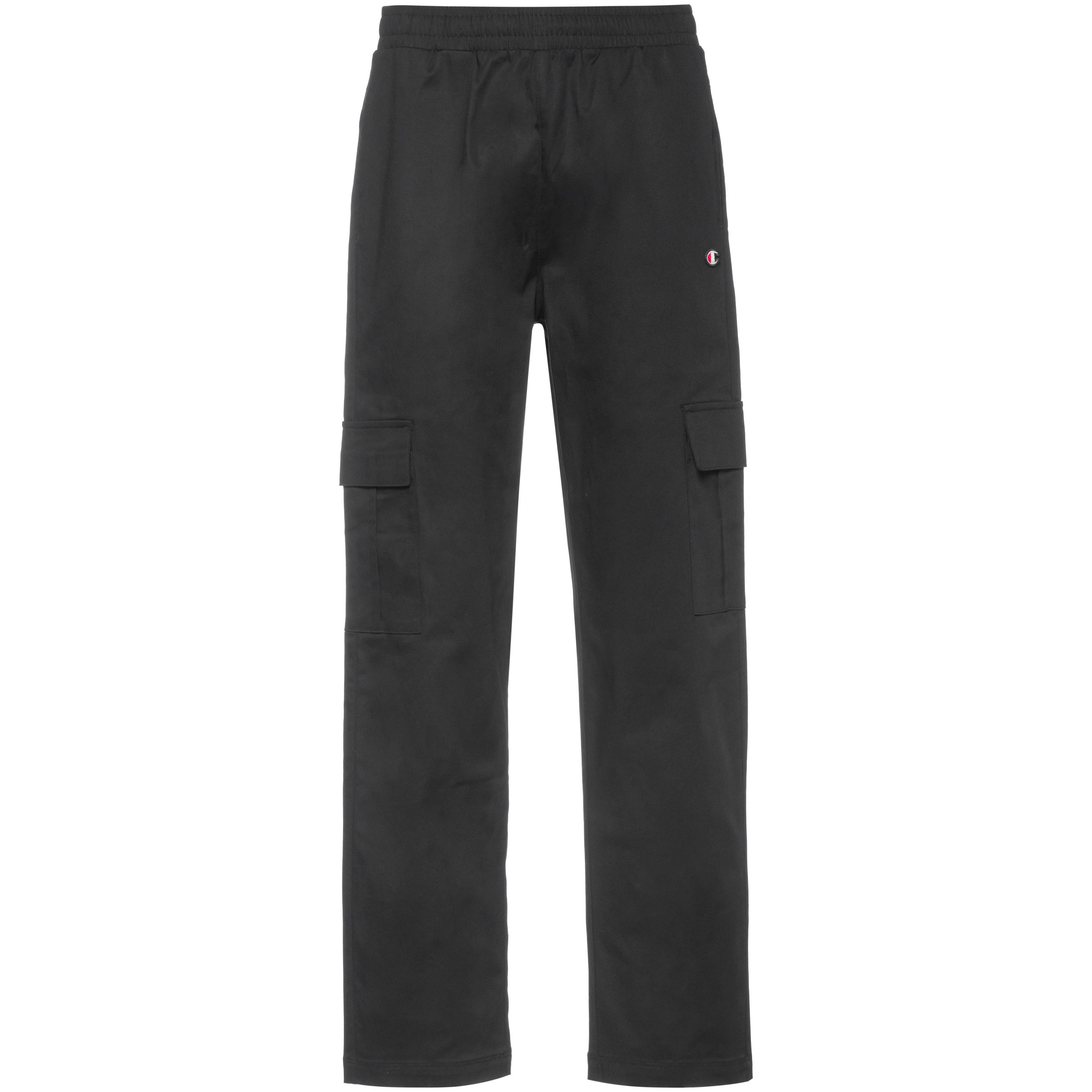 CHAMPION Legacy Cargohose Damen