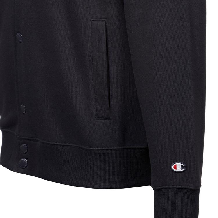 CHAMPION null - 0 | SportScheck