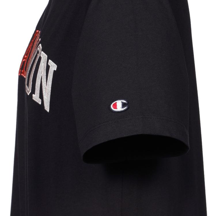 CHAMPION null - 0 | SportScheck