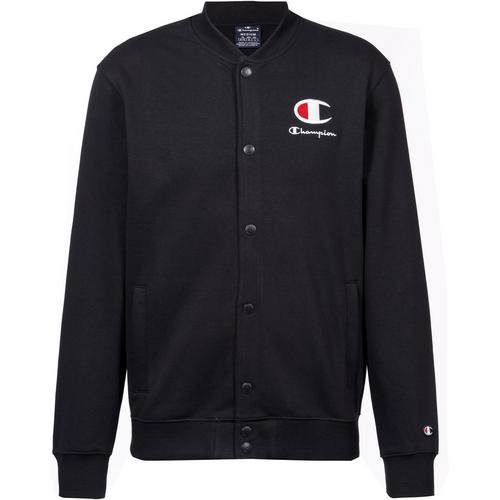 CHAMPION Legacy Collegejacke Herren