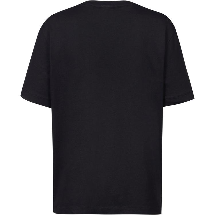 CHAMPION null - 0 | SportScheck