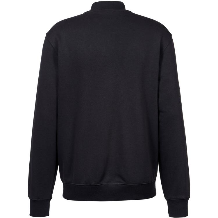 CHAMPION null - 0 | SportScheck