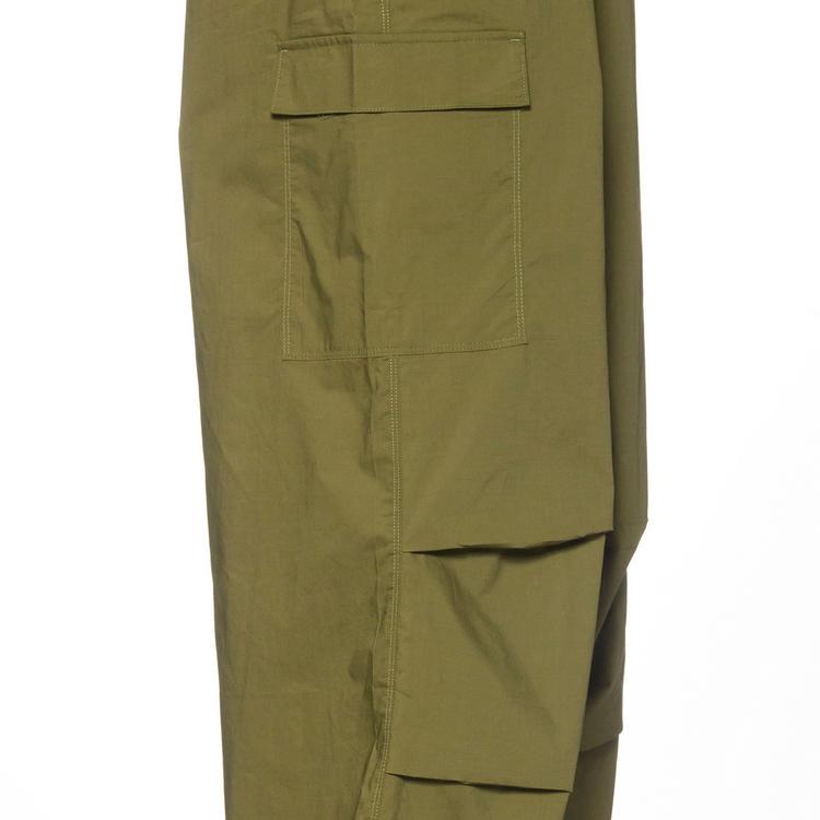 CHAMPION null - 0 | SportScheck