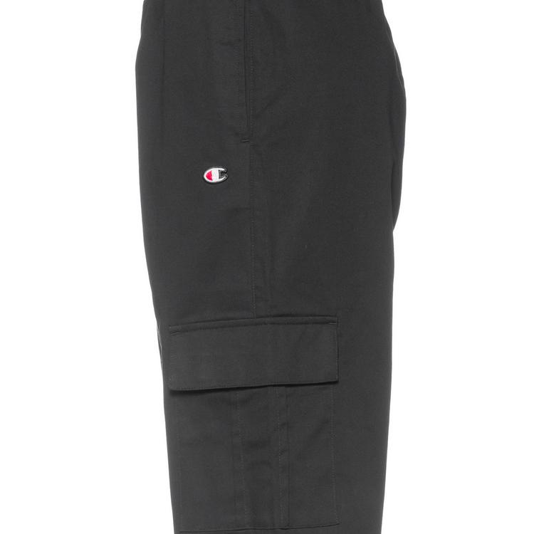 CHAMPION CHAMPION Legacy Cargohose Damen - black beauty - 0 | SportScheck