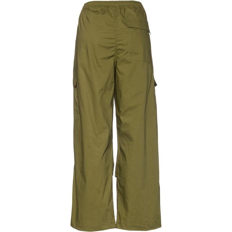 CHAMPION null - 0 | SportScheck