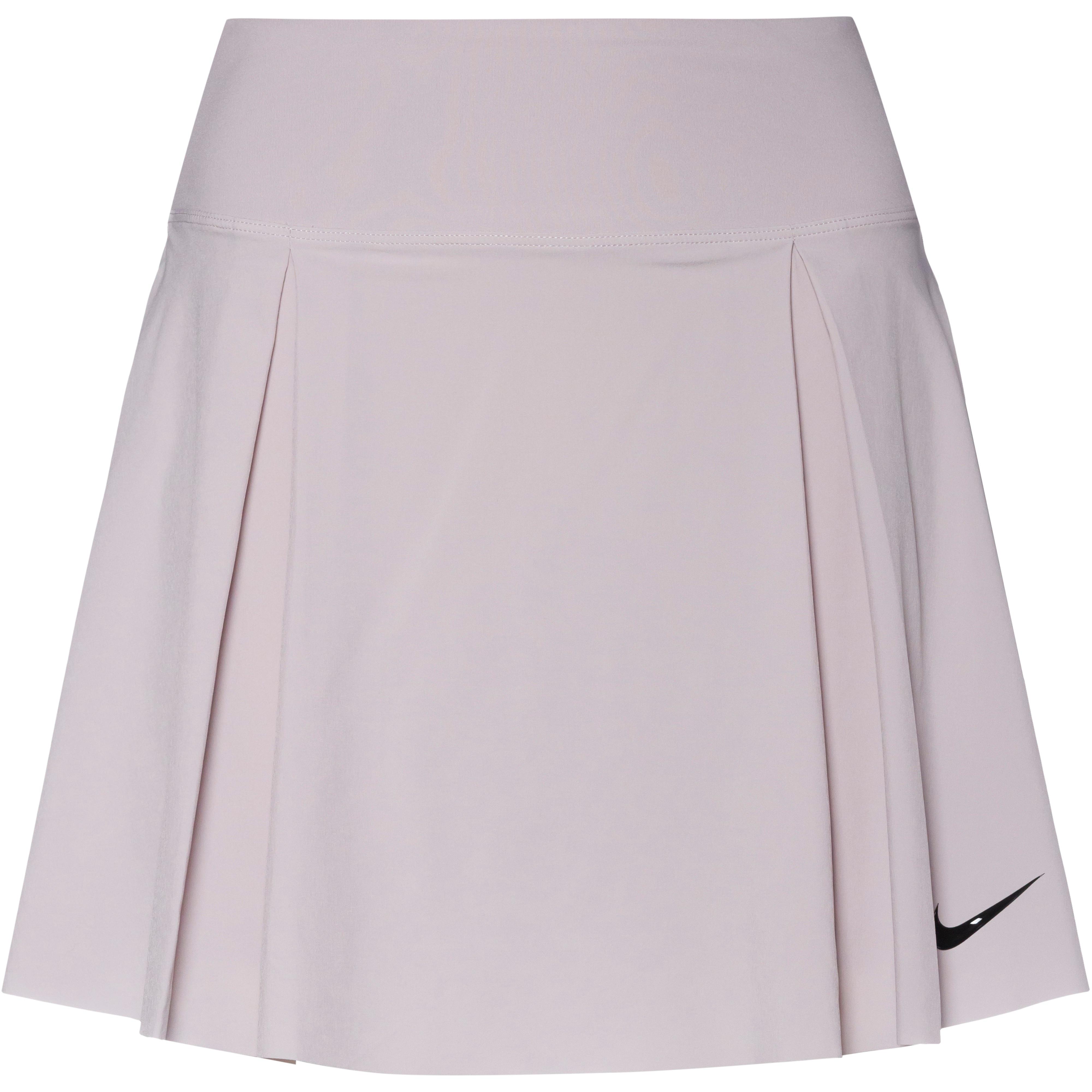 Nike Advantage Tennisrock Damen