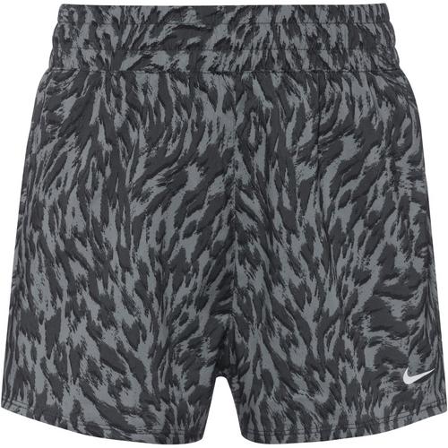 Nike ONE Funktionsshorts M&auml;dchen