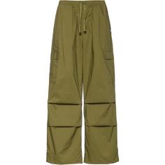 CHAMPION Minimalist Resort Cargohose Damen sphagnum
