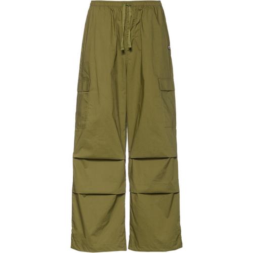 CHAMPION Minimalist Resort Cargohose Damen