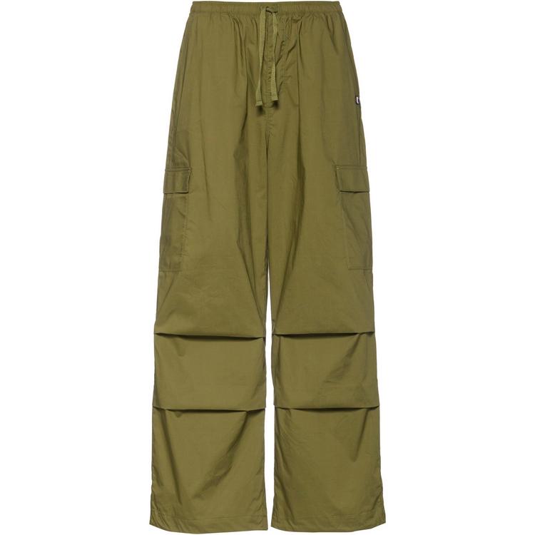 CHAMPION null - 0 | SportScheck