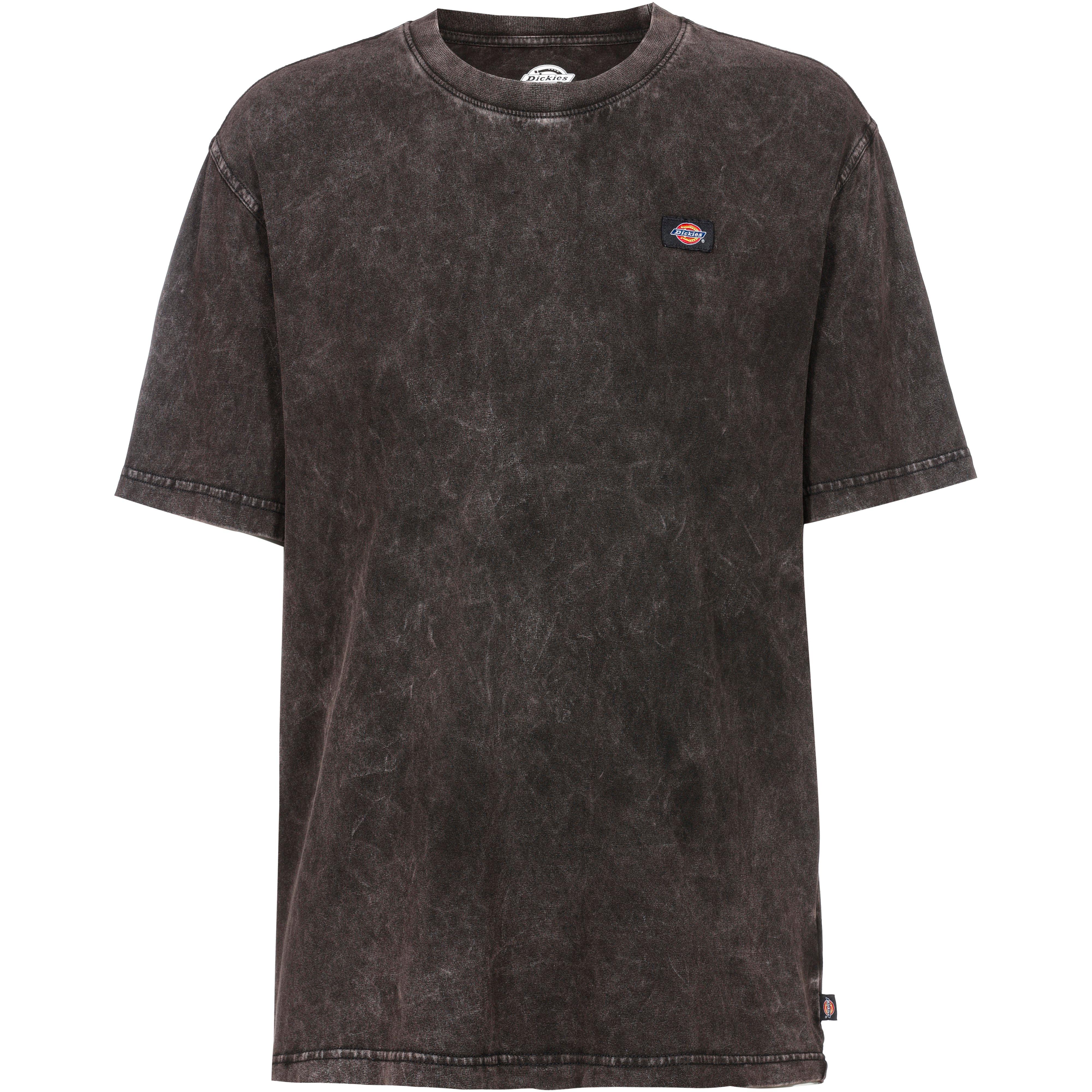 Dickies Newington T-Shirt Herren