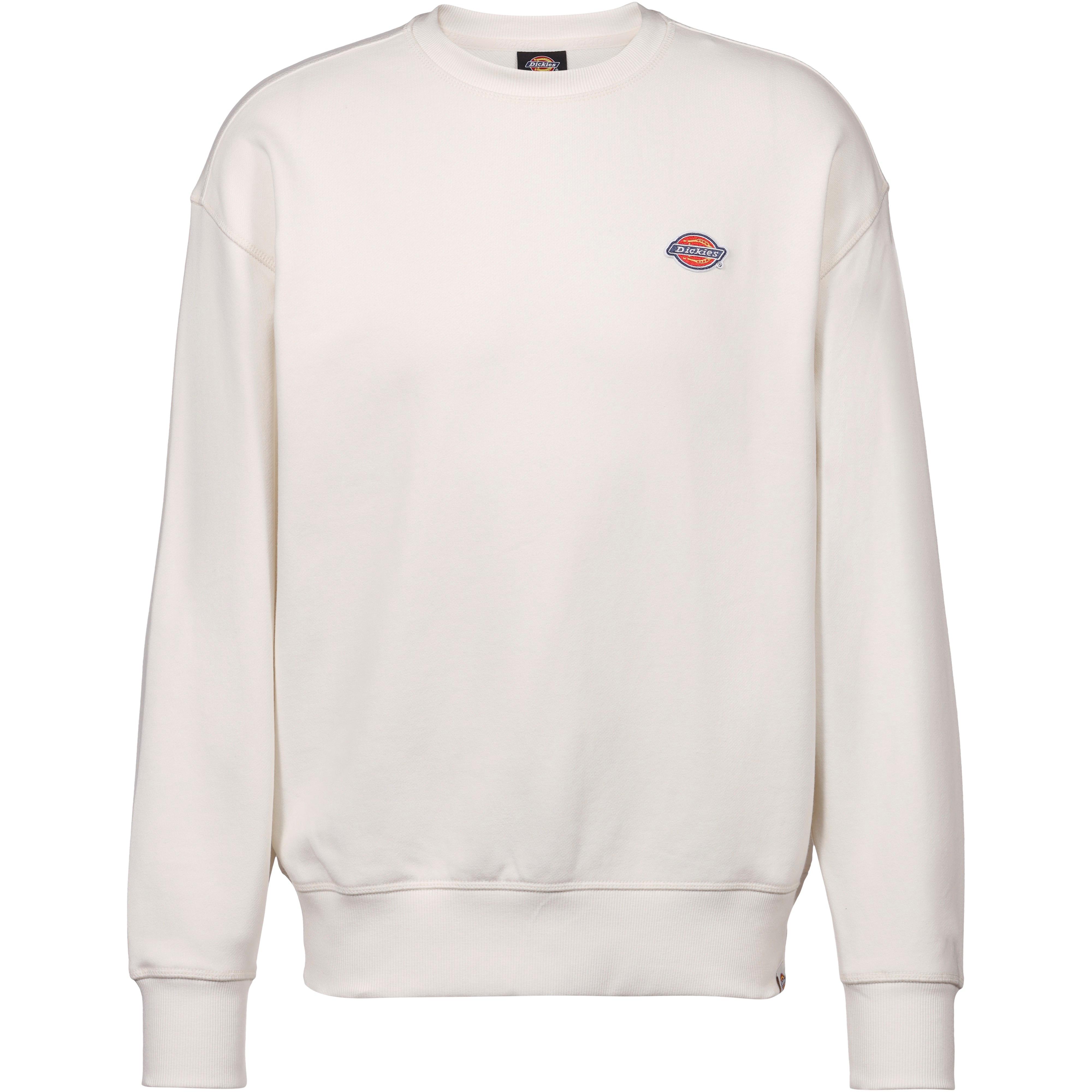 Dickies Millersburg Sweatshirt Herren