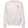 Dickies Millersburg Sweatshirt Herren - ecru