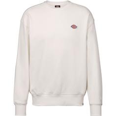 Dickies Millersburg Sweatshirt Herren ecru