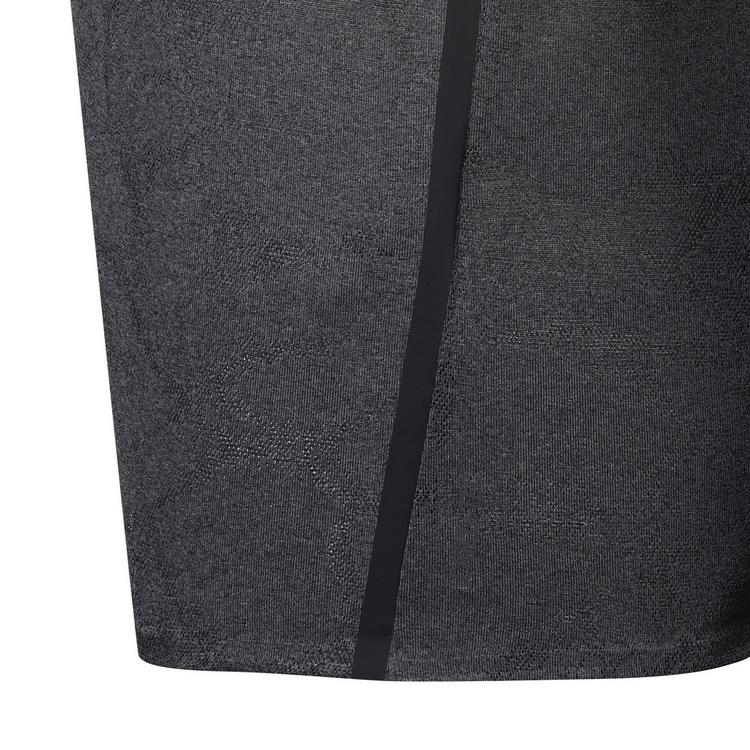 Odlo null - 0 | SportScheck