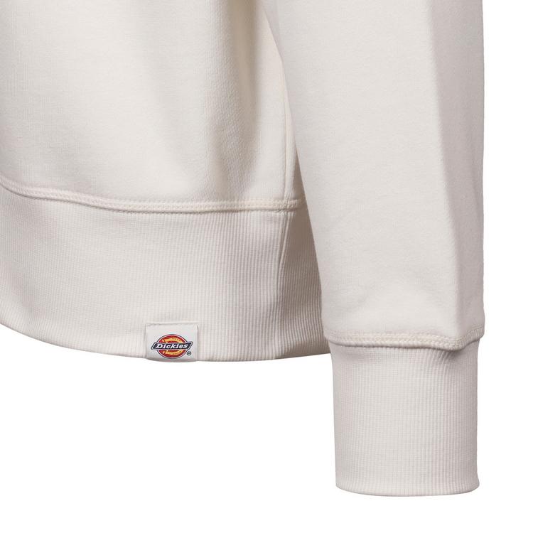 Dickies null - 0 | SportScheck