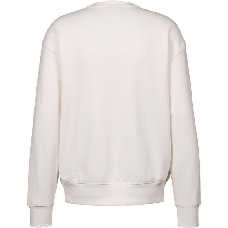 Dickies null - 0 | SportScheck