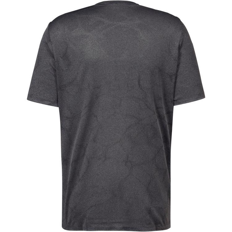 Odlo null - 0 | SportScheck