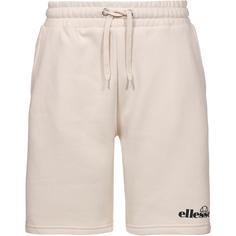 Ellesse FUNDAMENTALS MIETTA Shorts Kinder off white