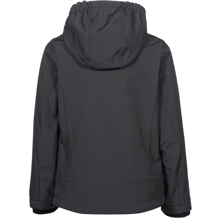 CMP null - 0 | SportScheck