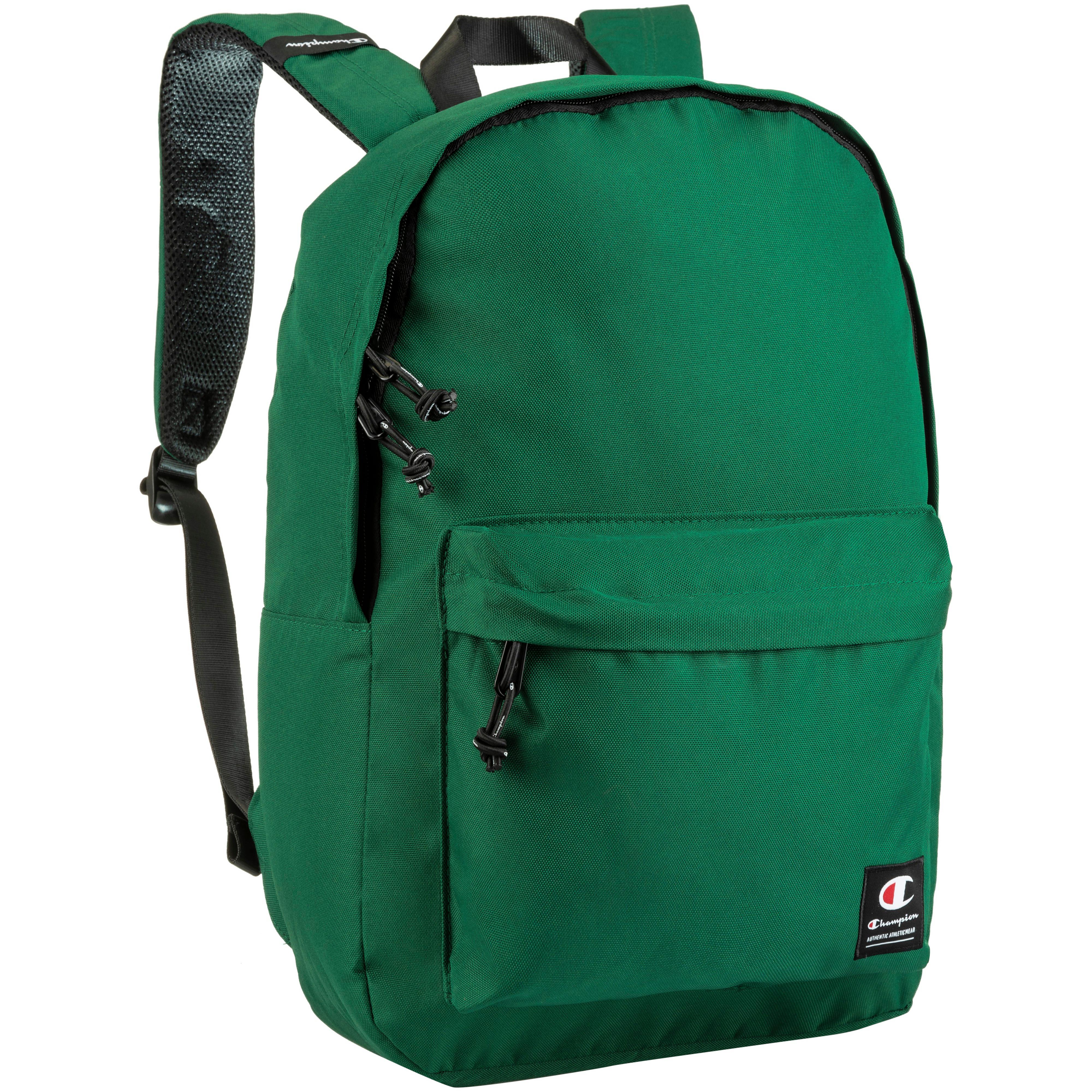 CHAMPION Daypack