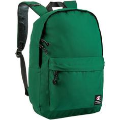 CHAMPION Rucksack Daypack aventurine