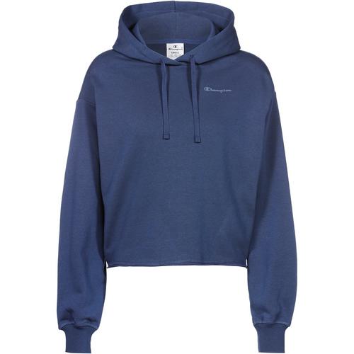 CHAMPION Minimalist Resort Hoodie Damen